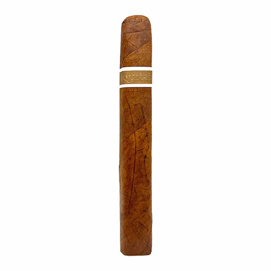 RoMa Craft Tobac CroMagnon Aquitaine