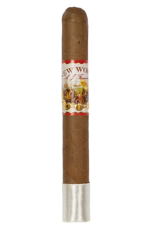Cigar Collection – Klaro Cigars