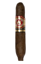 Arturo Fuente Hemingway Natural Work of Art — 1