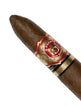 Arturo Fuente Hemingway Natural Work of Art
