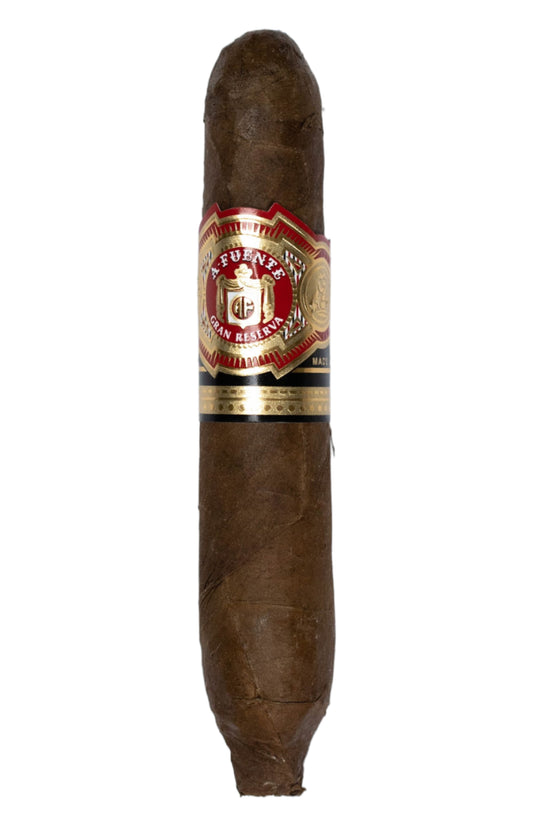 Arturo Fuente Hemingway Natural Work of Art