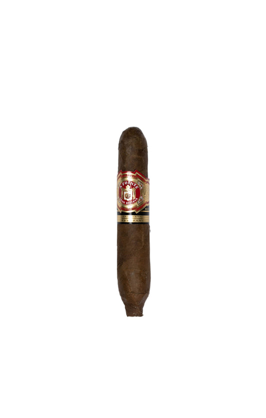 Arturo Fuente Hemingway Signature