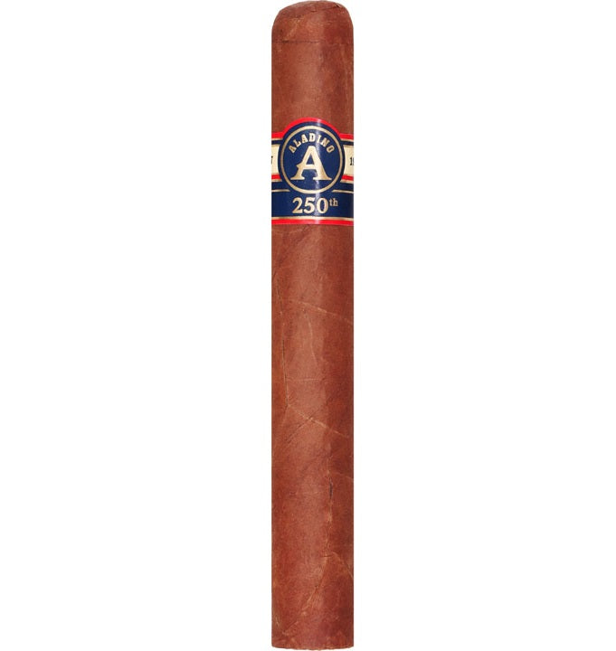 Aladino 250th