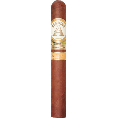 Aladino 85 Aniversario Reserva