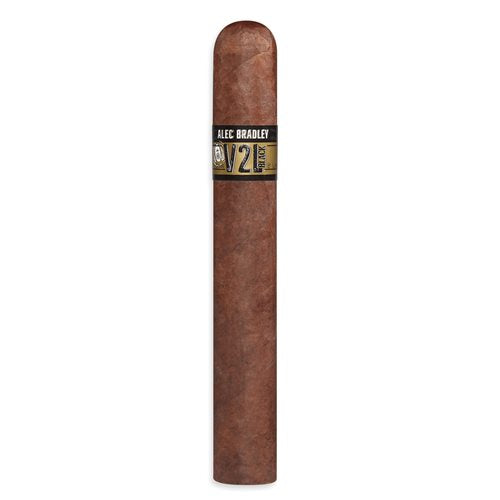 Alec Bradley V2L Black