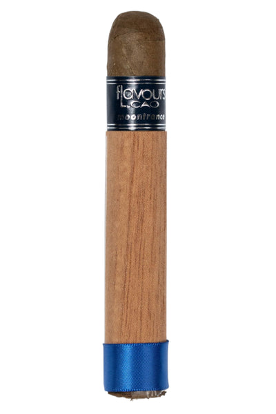 CAO Flavours Moontrance