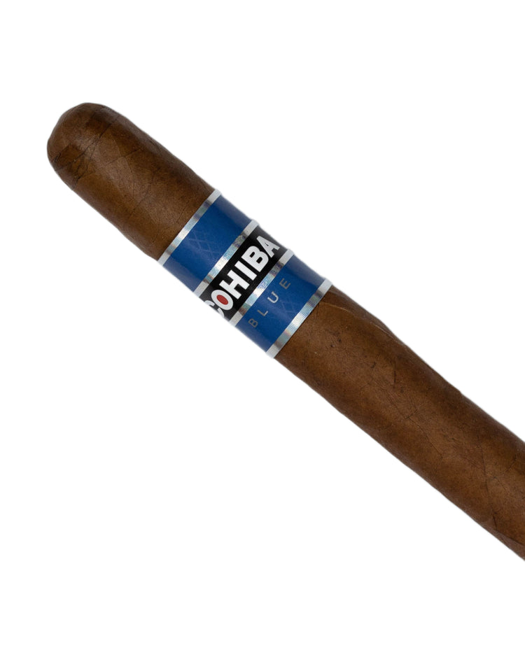 Cohiba Blue