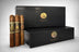 Jake Wyatt Titan Series Box