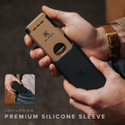 Overland Pro Lighter - Tan thumbnail 5