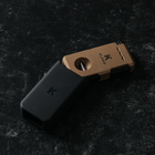 Overland Pro Lighter - Tan thumbnail 7