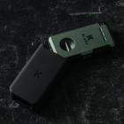 Overland Pro Lighter - Green thumbnail 7