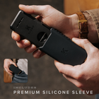 Overland Pro Lighter - Black thumbnail 6