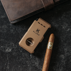 Overland Pro Lighter - Tan thumbnail 9
