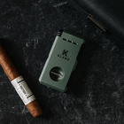 Overland Pro Lighter - Green thumbnail 9