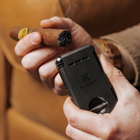 Overland Pro Lighter - Black thumbnail 8
