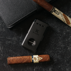 Overland Pro Lighter - Black thumbnail 9