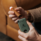 Overland Pro Lighter - Green thumbnail 8