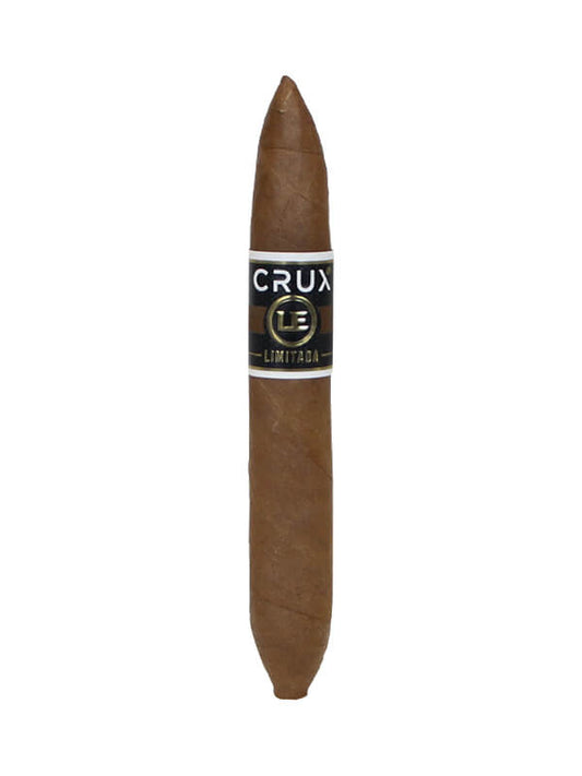 Crux Limitada