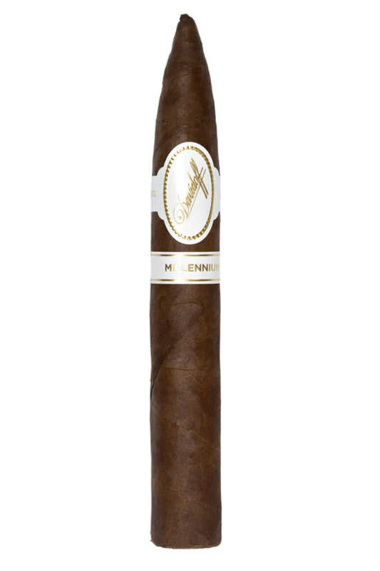 Davidoff Millennium