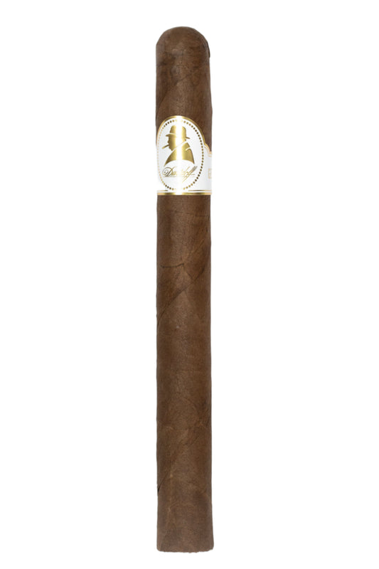 Davidoff Winston Churchill