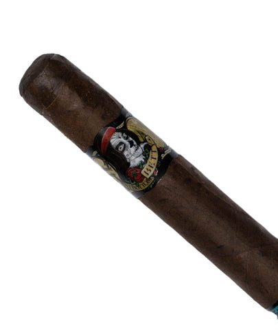 Deadwood Fat Bottom Betty
