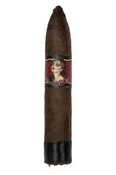 Drew Estate Deadwood Leather Rose