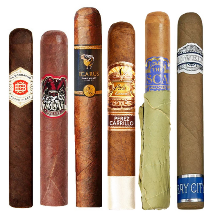 Fall Cigar Bundle 2024.png