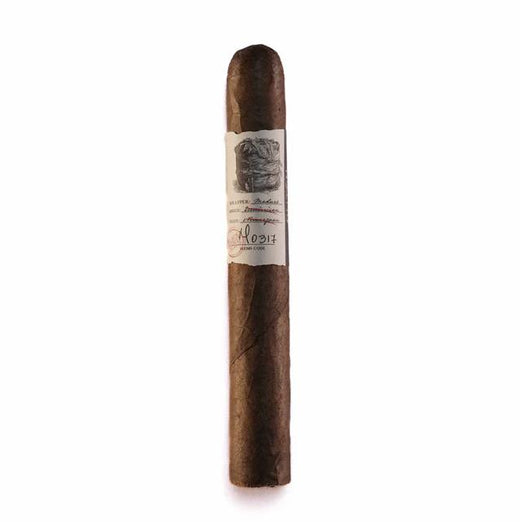 Blackbird Glitch Maduro