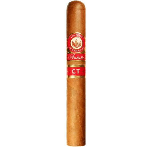Joya de Nicaragua Antaño CT