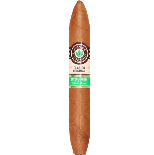 Joya de Nicaragua Clasico Original Green Room Selection Diadema LE