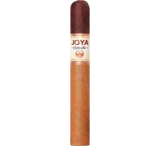 Joya de Nicaragua Joya Cabinetta