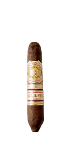 Premium Cigar