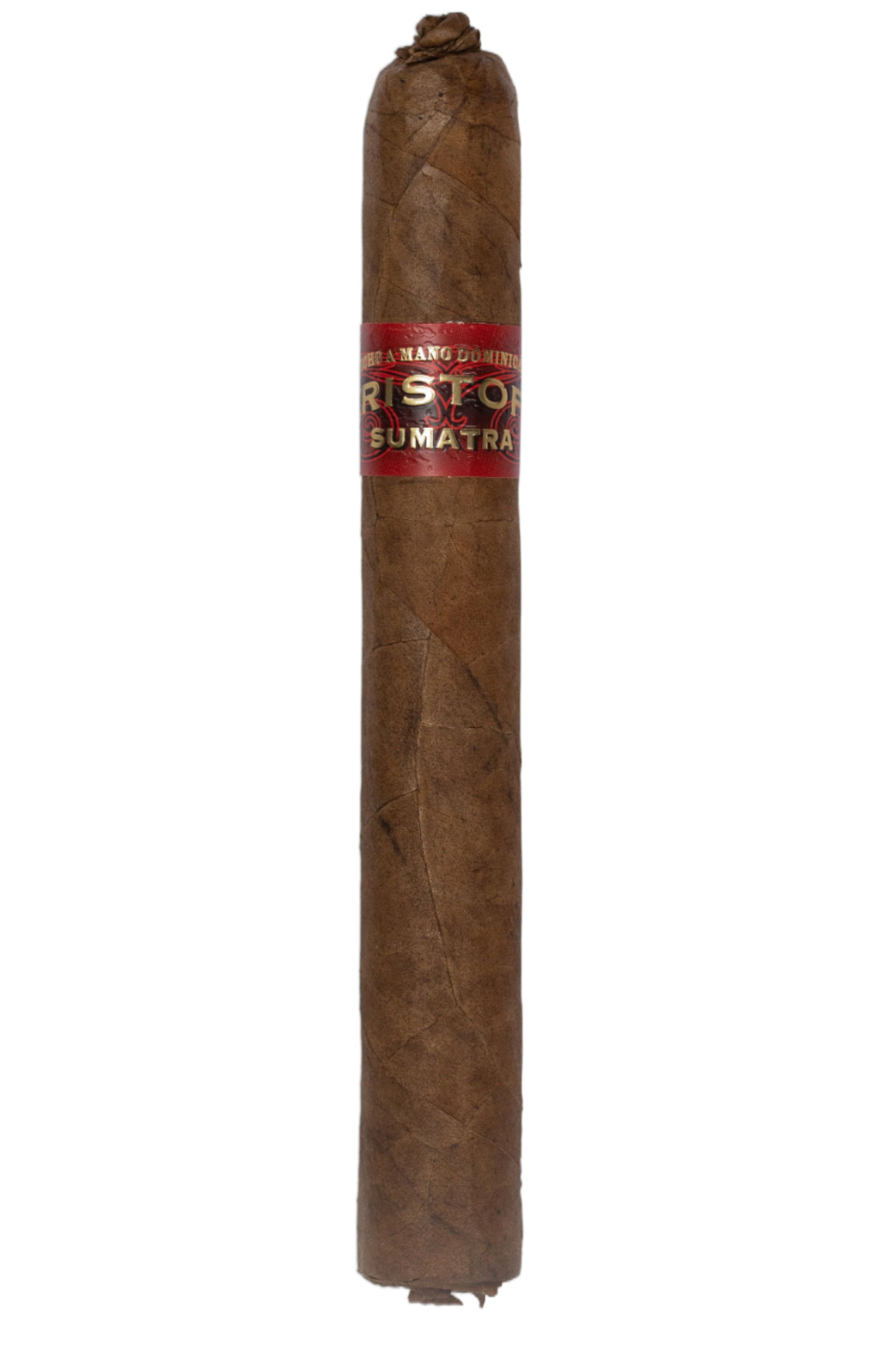 Kristoff Ligero Maduro Lancero | Atlantic Cigar Company
