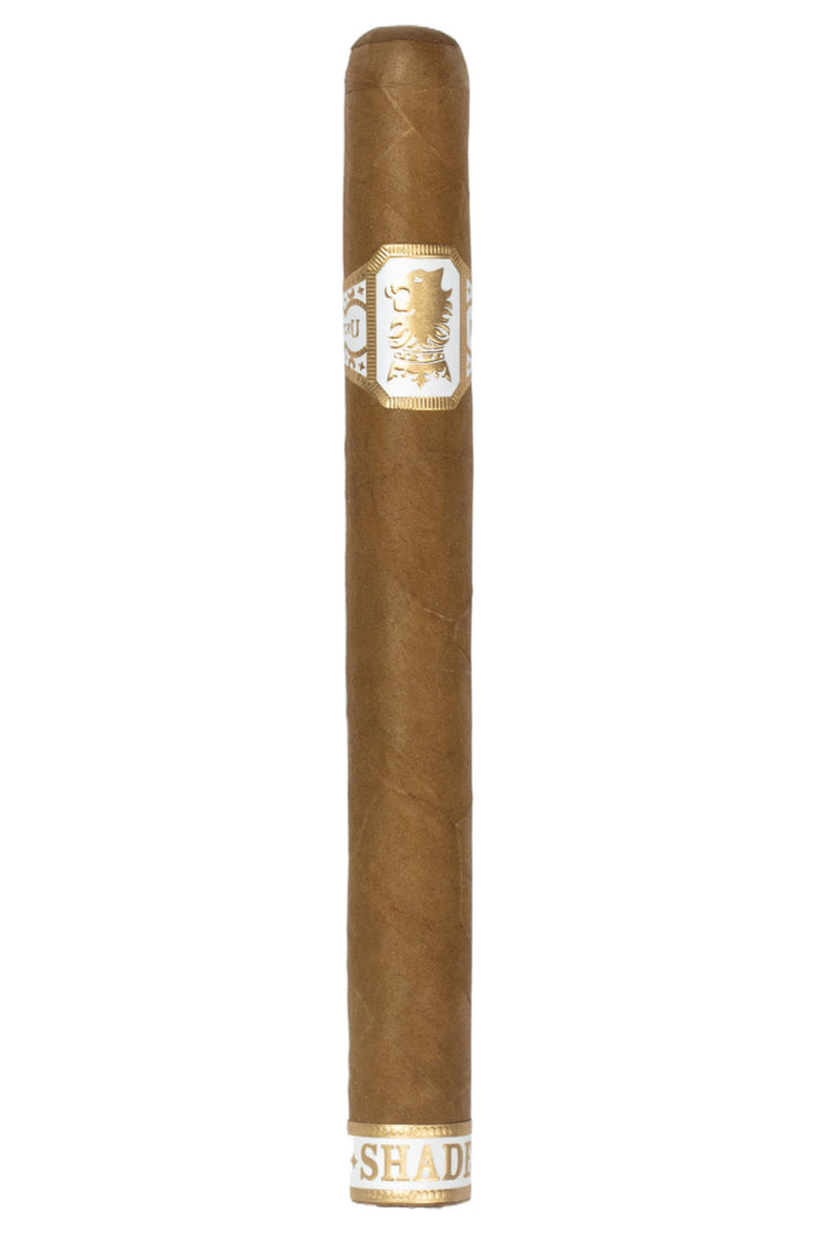 Liga Undercrown Connecticut Shade