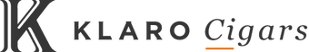 Klaro Cigars