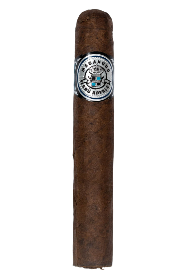 Macanudo Cru Royale