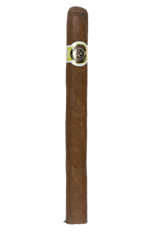 Macanudo Cafe Prince Philip