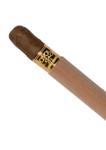 CAO Flavored Gold Honey