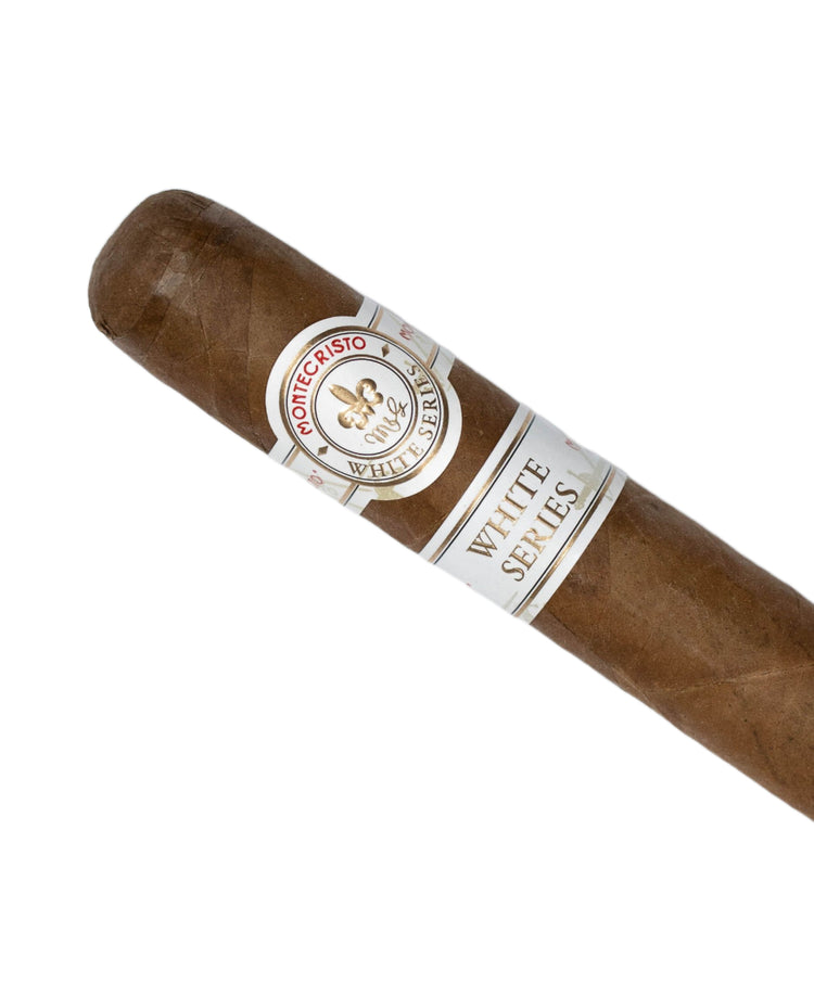 Montecristo White Label