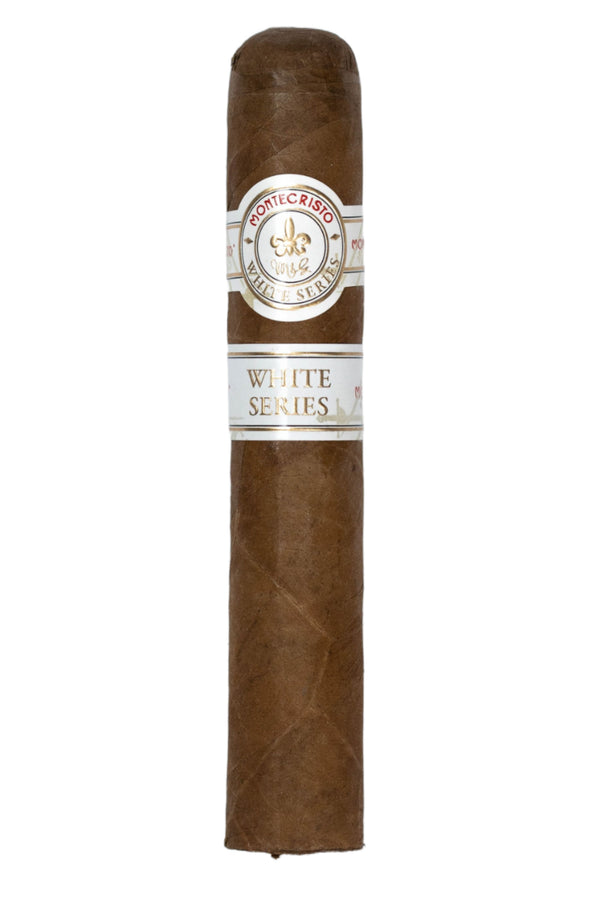 Montecristo White Series