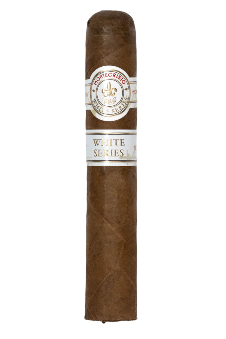 Montecristo White Label