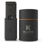 Overland Pro Lighter - Black thumbnail 1