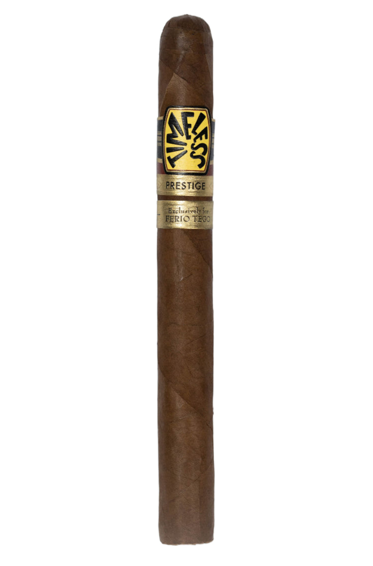 Nat Sherman Ferio Tego Timeless Prestige