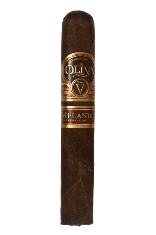 Oliva Serie V Melanio