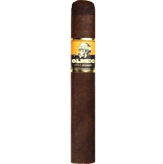 Olmec Maduro