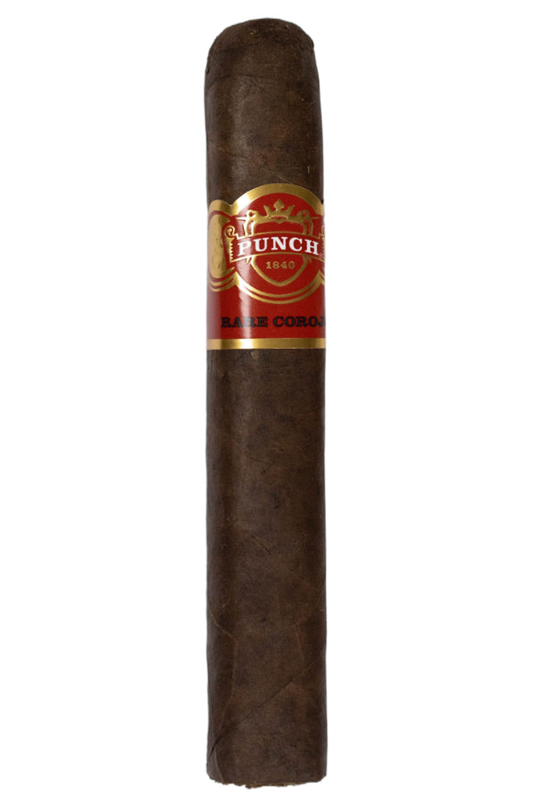 Punch Rare Corojo