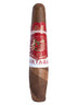 Partagas Anejo