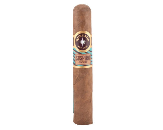 Quesada Suspiro Oscuro