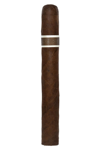 RoMa Craft CroMagnon Anthropology