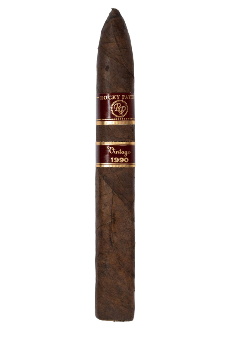 Rocky Patel Vintage 1990 (12 year)